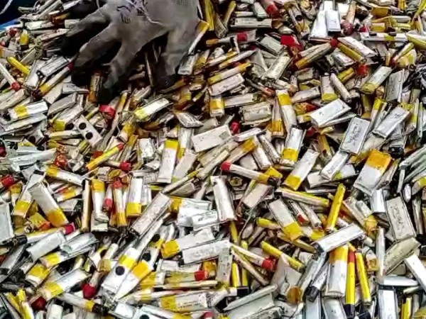 純鈷蜜桃色色视频回收  純鈷聚合物回收