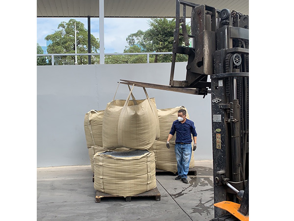 東莞免费视频91蜜桃回收廠家