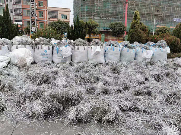 深圳免费视频91蜜桃回收廠家現金高價