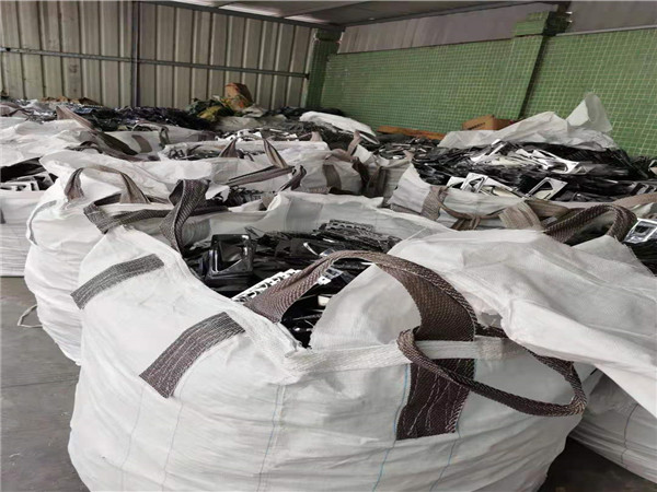 中山工廠免费视频91蜜桃回收 回收鎳紙等含鎳金屬