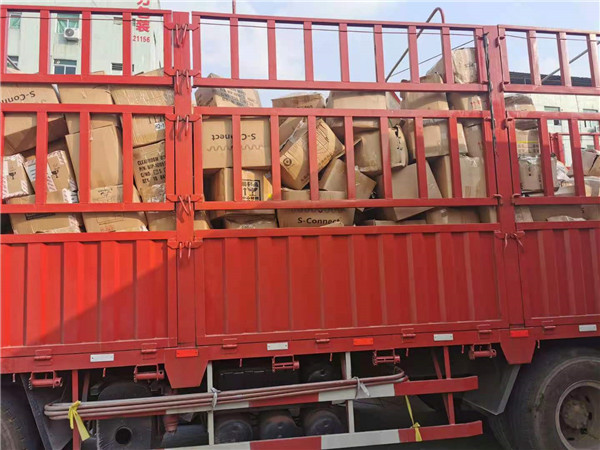 收購免费视频91蜜桃金屬 回收鎳廠家 鎳回收