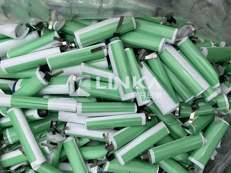 蜜桃色色视频回收