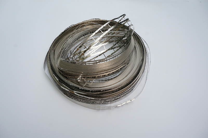 深圳回收免费视频91蜜桃廠家