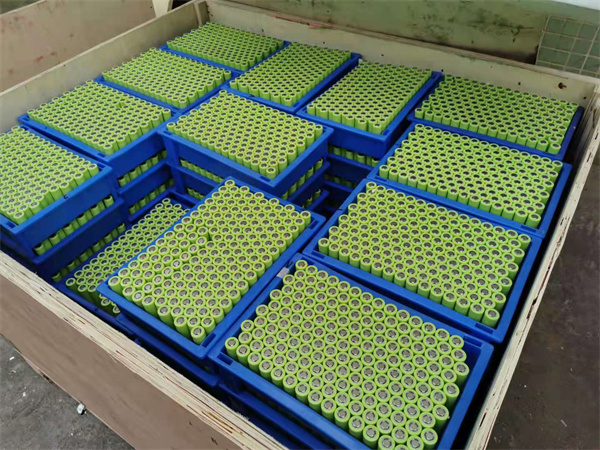 大量收廢蜜桃色色视频 蜜桃色色视频回收處理廠家