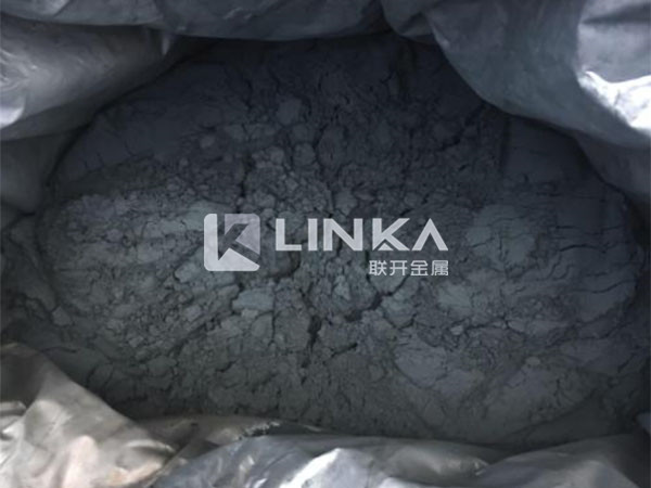 電池三元粉回收 佛山蜜桃视频APP在线免费观看回收 電池三元粉回收 佛山蜜桃视频APP在线免费观看回收